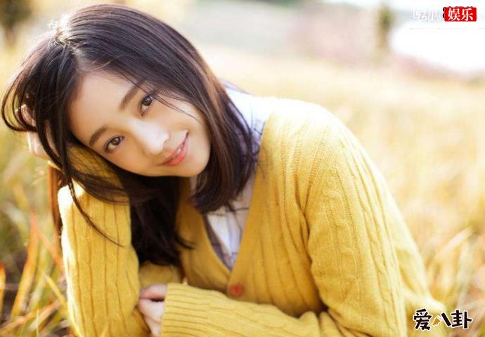 何花哪里人