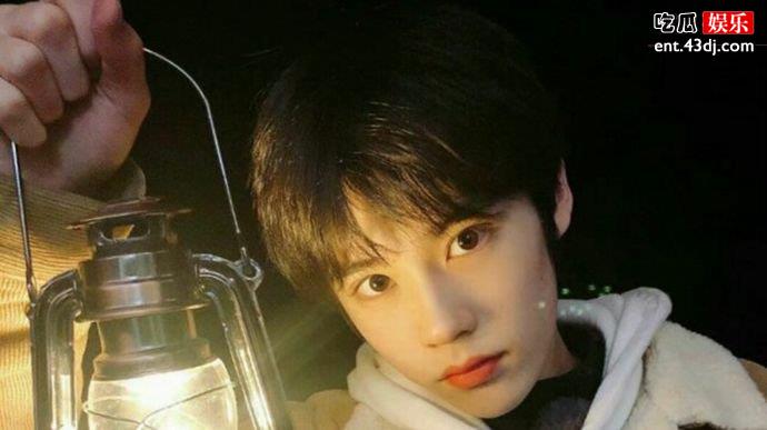 姚景元资料
