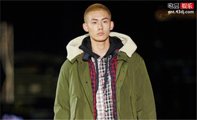 梁继远哪家公司