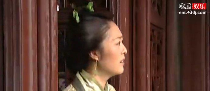 傅晓娜剧照