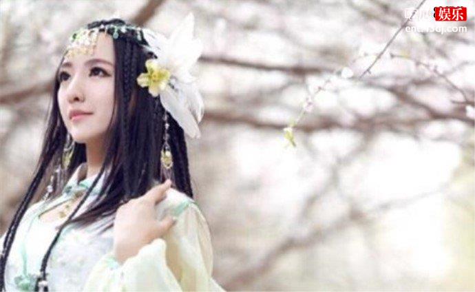 阿渡扮演者