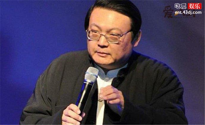 梁宏达现状如何