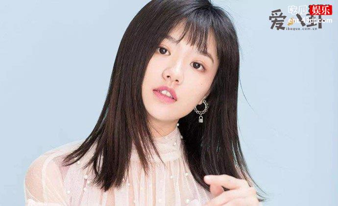 潘美烨个人资料