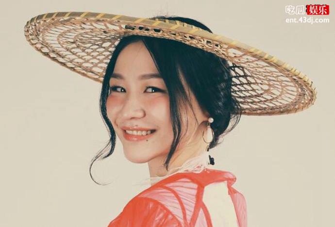 姜钰和金靖结婚了吗，蛛丝马迹露真情
