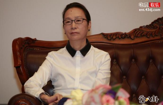 单亲妈妈