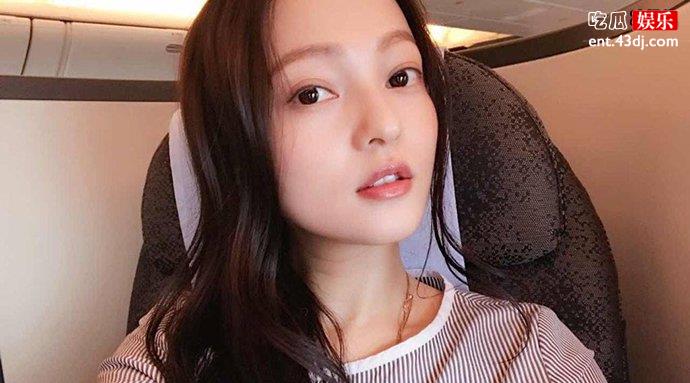范玮琪与张韶涵事件，你就知道她为何令人讨厌