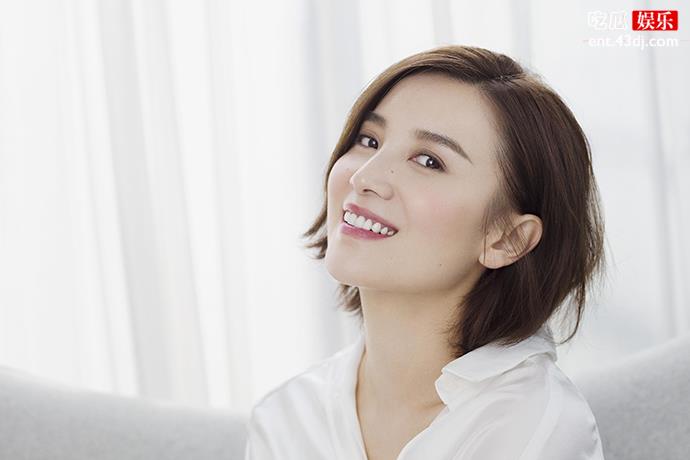 小宋佳的多段恋情