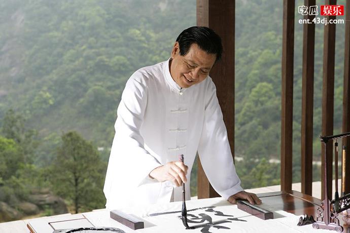 康伯龚锦堂