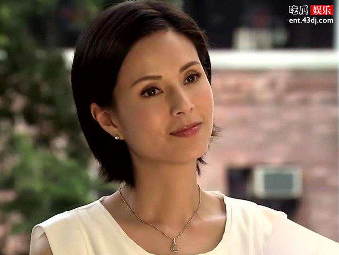 李若彤