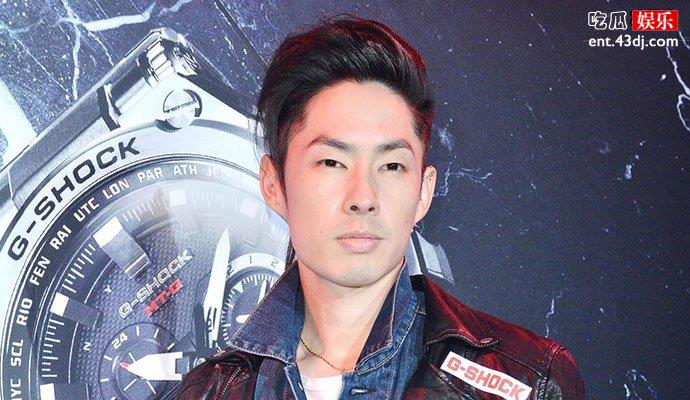 吴建豪离婚理由