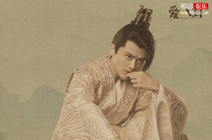 刘端端是星二代