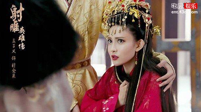 孟子义陈星旭在恋爱吗