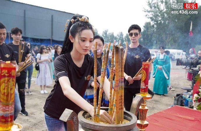 彭小苒