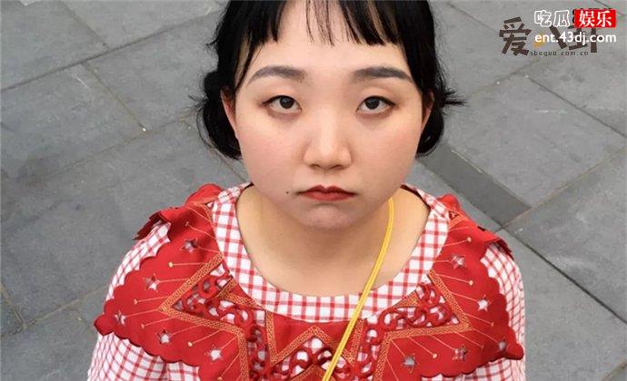 辣目洋子怎么走红的