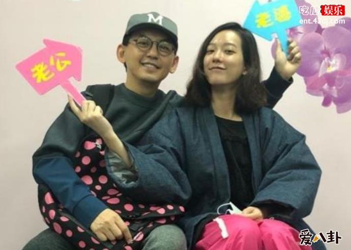 黄子佼孟耿如如何认识
