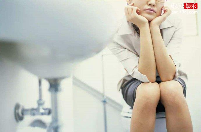 手机比马桶还脏7倍