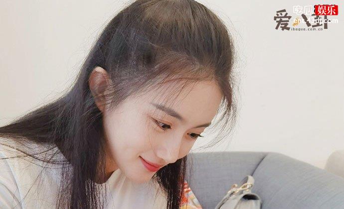 赵昕个人资料