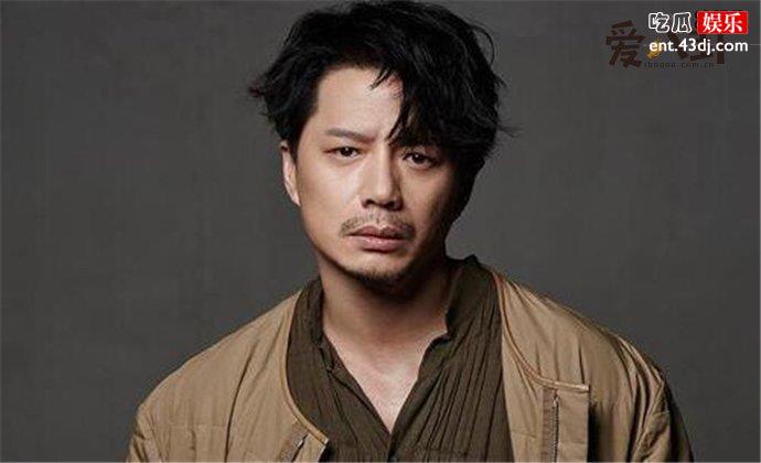 段奕宏演技怎么样