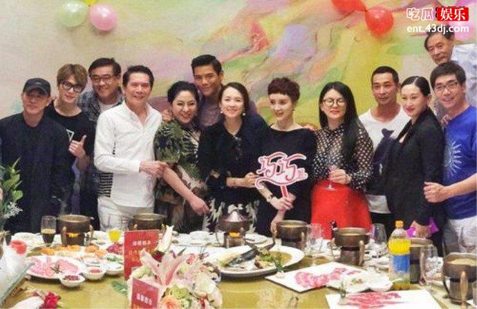 小西瓜长相随妈妈