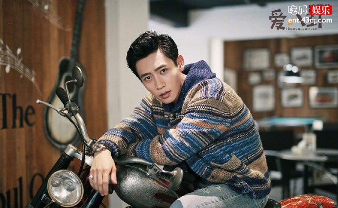 网友吐槽权志龙粉丝无理取闹