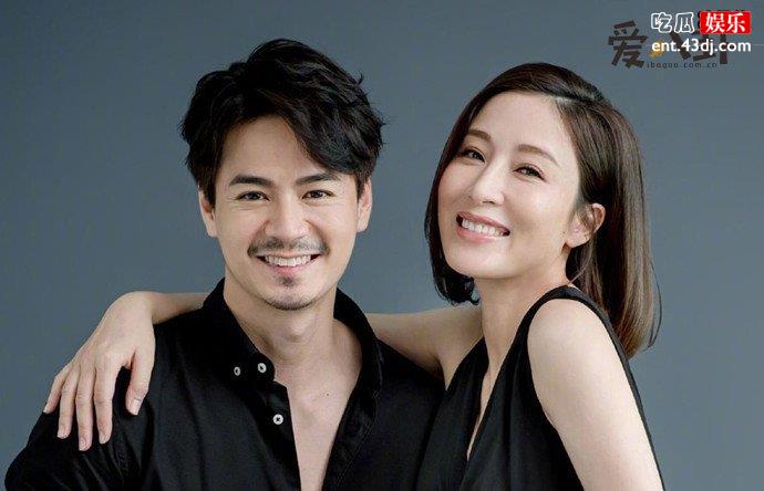 杨怡怒斥媒体无操守