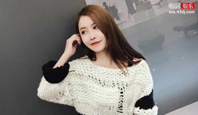 网红zz小黑