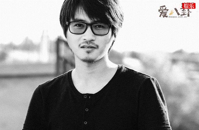 韩寒方舟子事件始末