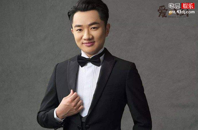 周杰伦王祖蓝如何相识