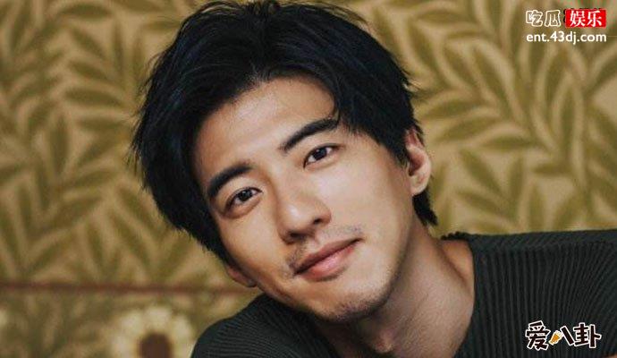 傅孟柏是哪里人