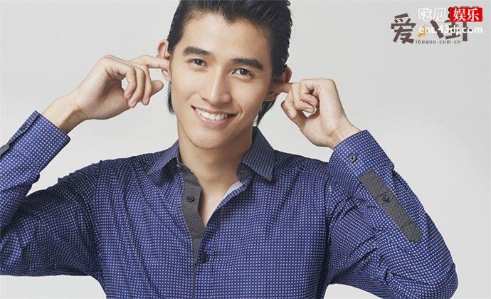李子峰