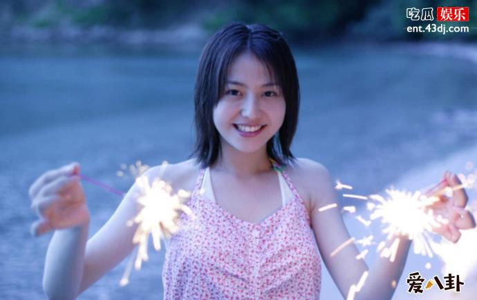 长泽雅美结婚了吗