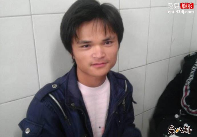马云的儿子叫什么名字