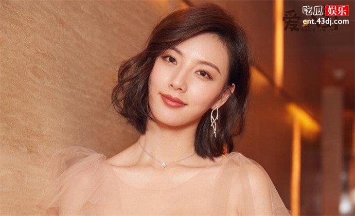 陈米麒的原名叫陈雅婷