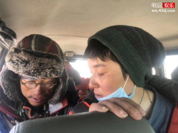 李志森致歉