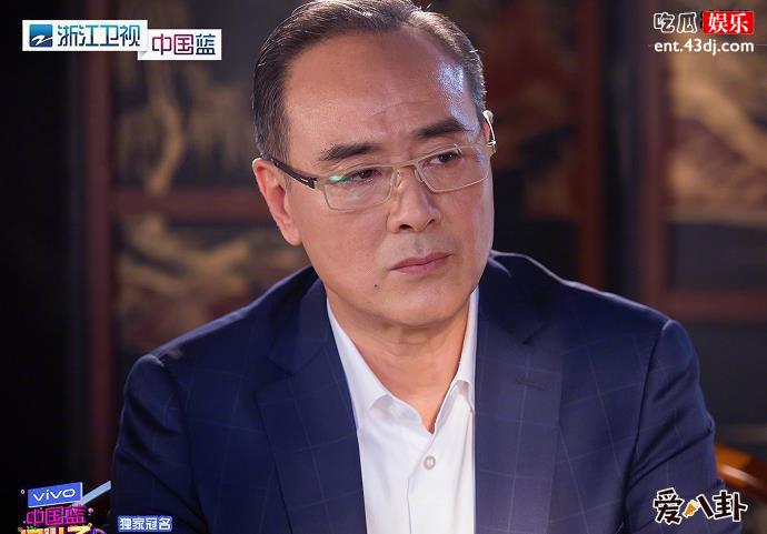 演员王全有老婆是谁