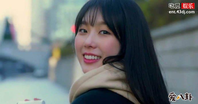 女演员高秀贞是谁