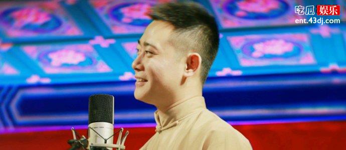 栾云平说相声