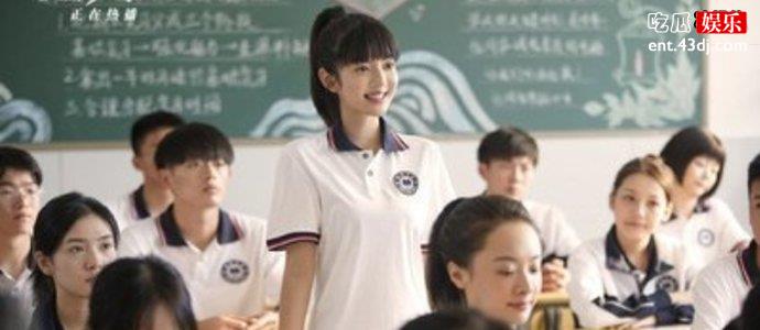 以家人之名