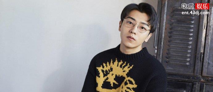 亲爱的麻洋街梁小宝扮演者