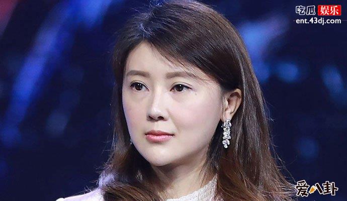 甘薇现状如何
