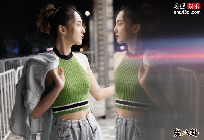 艾晓琪结婚了没有