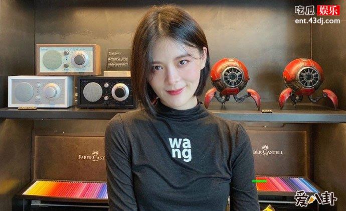 王玥兮年龄