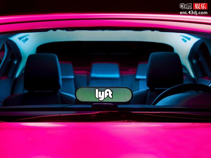 Lyft