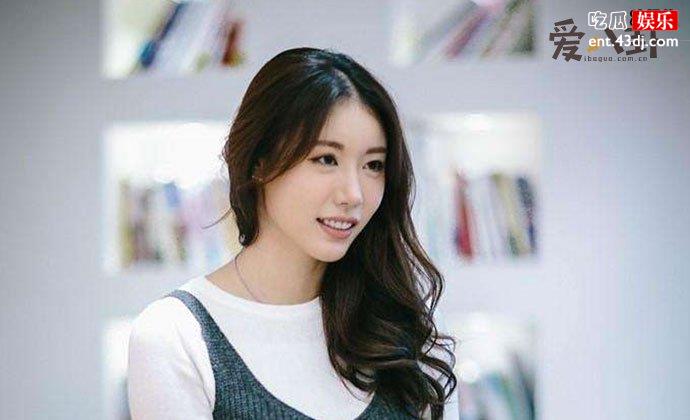 姜恩惠被骗