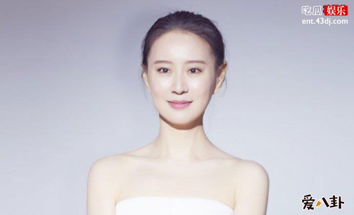 王乐君为什么不红