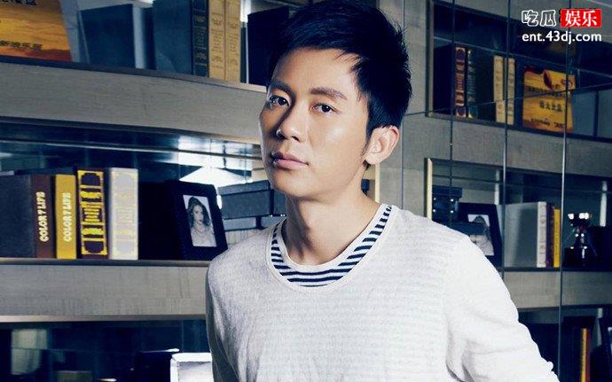李晨起诉侵犯名誉者败诉