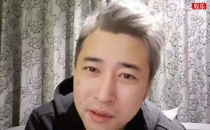 钱小佳被打后续