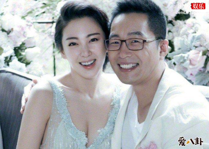 袁巴元新有女友身份