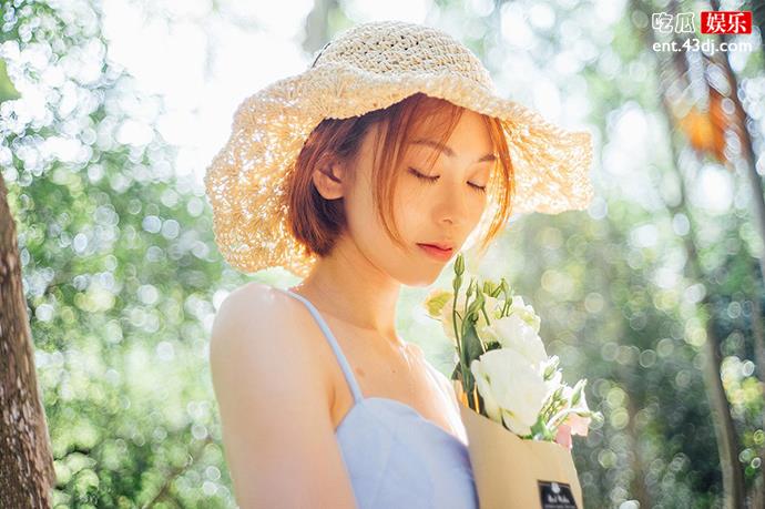 男生问“你在干嘛”怎样高情商回答