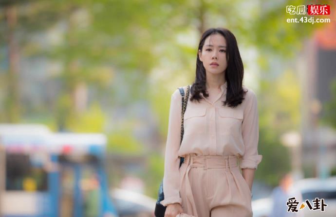 孙艺珍老公是谁 天然美女孙艺珍结婚了吗与玄彬